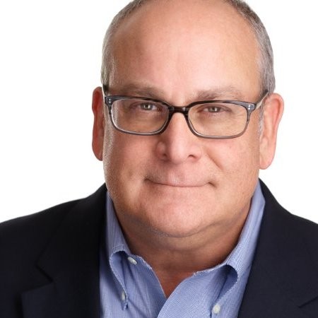 Michael Vorhaus